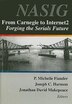 From Carnegie To Internet2 by P Michelle Flander, Perfect | Indigo Chapters
