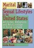 Marital And Sexual Lifestyles In The United States by Linda P Rouse, Paperback | Indigo Chapters