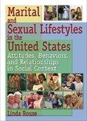 Marital And Sexual Lifestyles In The United States by Linda P Rouse, Paperback | Indigo Chapters