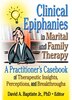 Clinical Epiphanies in Marital and Family Therapy by David A Baptiste, Paperback | Indigo Chapters