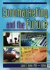 Euromarketing And The Future by Erdener Kaynak, Hardcover | Indigo Chapters