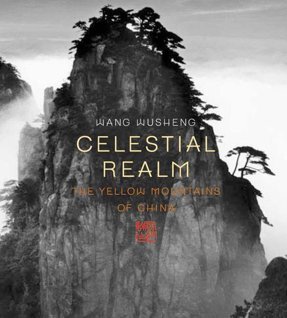 Celestial Realm by Wu Hung, Hardcover | Indigo Chapters