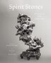 Spirit Stones by Thomas S. Elias, Hardcover | Indigo Chapters
