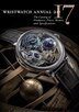 Wristwatch Annual 2017 by Peter Braun, Paperback | Indigo Chapters