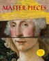 Master-Pieces by Will Lach, Hardcover | Indigo Chapters