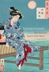 Yoshitoshi by John Stevenson, Hardcover | Indigo Chapters
