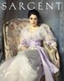John Singer Sargent by Carter Ratcliff, Hardcover | Indigo Chapters