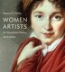Women Artists by Nancy G. Heller, Hardcover | Indigo Chapters