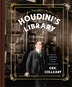 Houdini's Library by Eric Colleary, Hardcover | Indigo Chapters