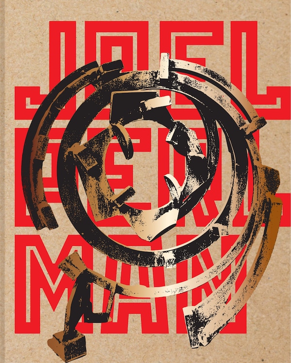 Joel Perlman by Philip F. Palmedo, Hardcover | Indigo Chapters