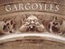 Gargoyles: 30 Postcards by Editors Of Abbeville Editors Of Abbeville Press, Audio Book (CD) | Indigo Chapters