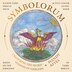 Symbolorum Oracle Cards by Mandy Aftel, Paperback | Indigo Chapters