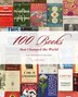 100 Books That Changed The World by Scott Christianson, Hardcover | Indigo Chapters