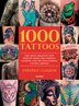 1000 Tattoos by Chris Coppola, Paperback | Indigo Chapters