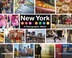 New York Non-stop by Gabriela Kogan, Hardcover | Indigo Chapters