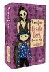 Coraline Oracle Deck and Guidebook by Syndee Barwick, Paperback | Indigo Chapters