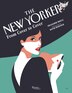 The New Yorker: From Cover to Cover by Françoise Mouly, Hardcover | Indigo Chapters