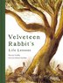 Velveteen Rabbit's Life Lessons by Harriet Griffey, Hardcover | Indigo Chapters