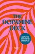 The Dopamine Deck by Alison Davies, Paperback | Indigo Chapters