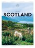 Scotland: The Extraordinary Guide by Maud Simon, Hardcover | Indigo Chapters