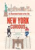 New York Curious by Elisabetta Cirillo, Paperback | Indigo Chapters