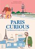 Paris Curious by Federico Iarlori, Paperback | Indigo Chapters