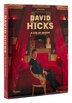 David Hicks by Ashley Hicks, Hardcover | Indigo Chapters