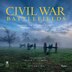 Civil War Battlefields by David T. Gilbert, Hardcover | Indigo Chapters