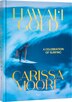 Carissa Moore, Hardcover | Indigo Chapters