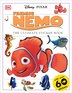 Ultimate Sticker Book: Finding Nemo by Dk, Paperback | Indigo Chapters
