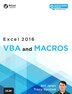 Excel 2016 VBA and Macros by Bill Jelen, Paperback | Indigo Chapters
