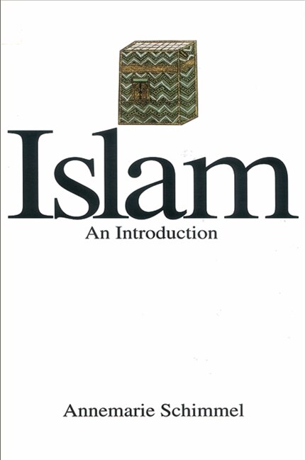 Islam by Annemarie Schimmel, Paperback | Indigo Chapters