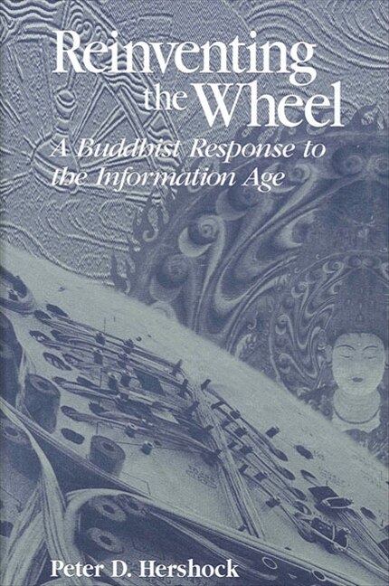 Reinventing the Wheel, Paperback | Indigo Chapters