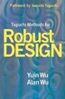 Taguchi Methods For Robust Design by Yuin Wu, Hardcover | Indigo Chapters