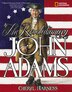 Revolutionary John Adams The by Cheryl Harness, Paperback | Indigo Chapters
