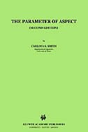 The Parameter of Aspect by C.S. Smith, Hardcover | Indigo Chapters