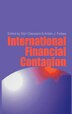 International Financial Contagion by Stijn Claessens, Hardcover | Indigo Chapters
