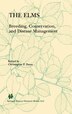 The Elms by C P Dunn, Hardcover | Indigo Chapters