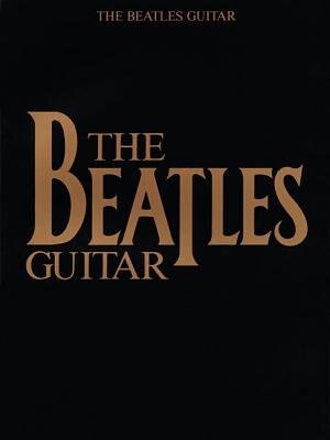 The Beatles Guitar, Paperback | Indigo Chapters