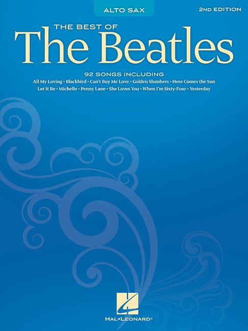 Best of the Beatles, Paperback | Indigo Chapters