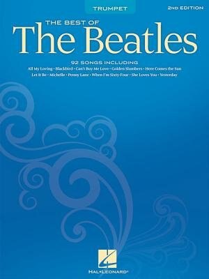 The Best Of The Beatles, Paperback | Indigo Chapters