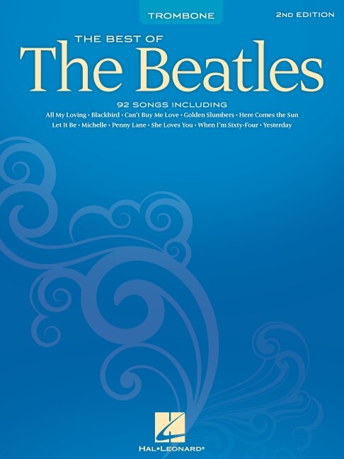 Best of the Beatles, Paperback | Indigo Chapters