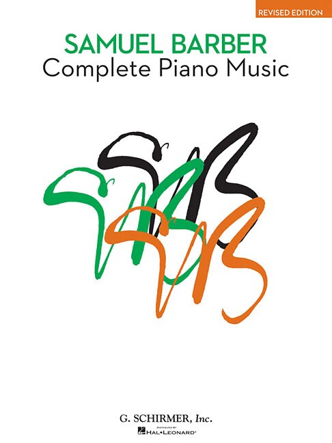 Complete Piano Music by Richard Walters, Paperback | Indigo Chapters