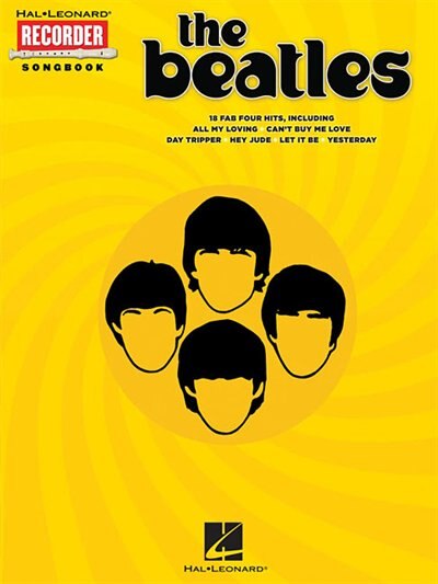 The Beatles, Paperback | Indigo Chapters