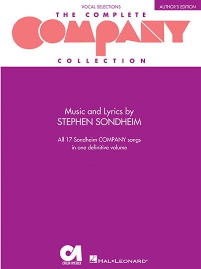 The Complete Company Collection by Bob Golden, Paperback | Indigo Chapters