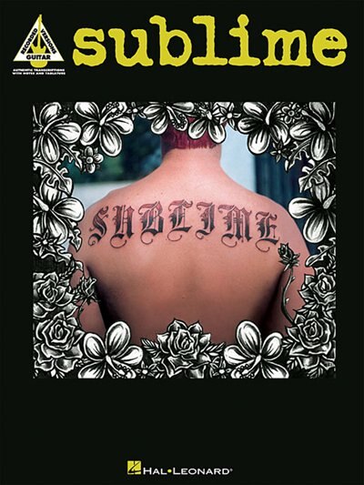 Sublime by Sublime Sublime, Paperback | Indigo Chapters