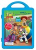 Disney Pixar: Toy Story 5 Book and Magnetic Play Set by Editors of Studio Fun International, Boxed Set/Slip Case/Casebound | Indigo Chapters