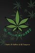 The Tales of my Weed by Charles R Haffner, Paperback | Indigo Chapters