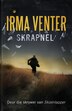 Skrapnel by Irma Venter, Paperback | Indigo Chapters