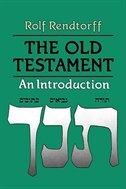 The Old Testament by Rolf Rendtorff, Paperback | Indigo Chapters